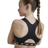TECHFIT Power React kids sport bh