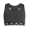TECHFIT Power React kids sport bh