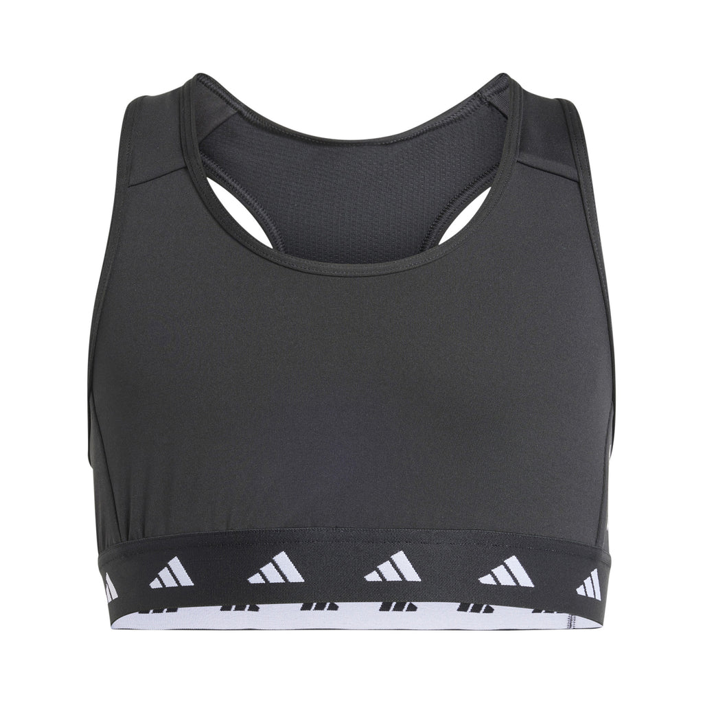 TECHFIT Power React kids sport bh