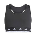 TECHFIT Power React kids sport bh