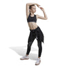 TECHFIT Power React kids sport bh