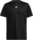 Train Essentials Logo kids shirt