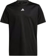 Train Essentials Logo kids shirt