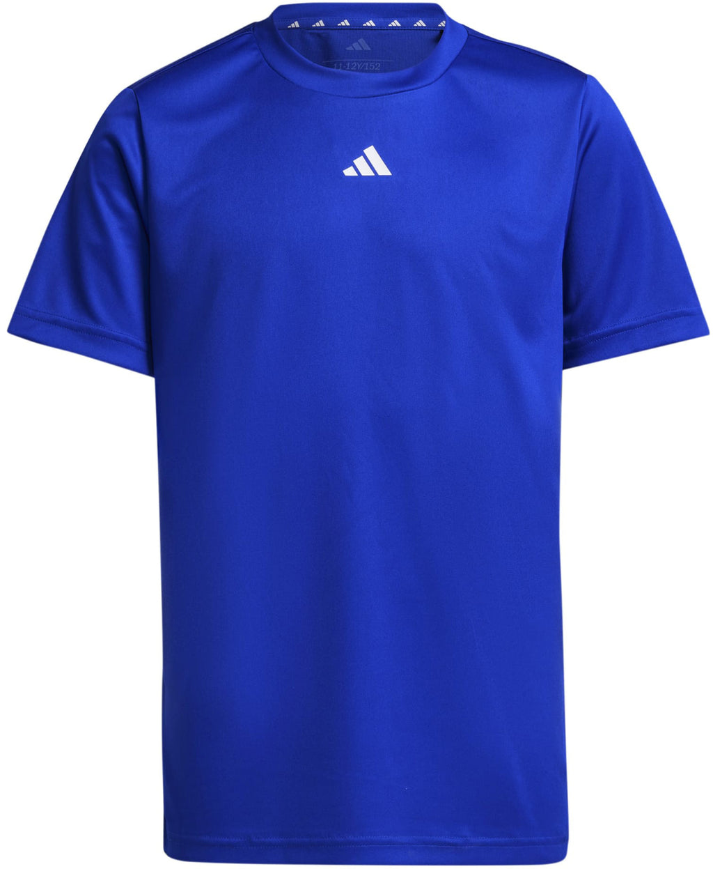 Train Essentials Logo kids shirt