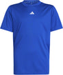 Train Essentials Logo kids shirt
