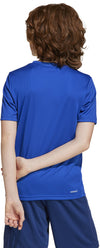 Train Essentials Logo kids shirt