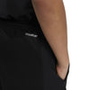 Train Essentials Logo kids short