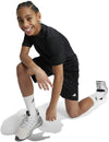 Train Essentials Logo kids short