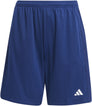 Train Essentials Logo kids short
