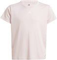 Train Essentials Logo kids trainingsshirt
