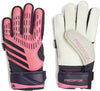 Predator Match Fingersave kids keepershandschoenen