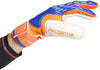 Predator Match Fingersave keepershandschoenen