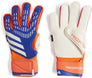 Predator Match Fingersave keepershandschoenen