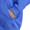 ALL SZN Fleece sweater