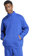 ALL SZN Fleece sweater