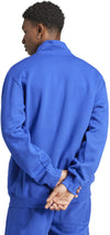 ALL SZN Fleece sweater