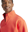 ALL SZN Fleece sweater