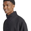 ALL SZN Fleece sweater
