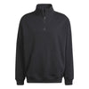 ALL SZN Fleece sweater