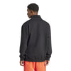 ALL SZN Fleece sweater