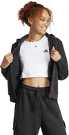 ALL SZN Fleece hoodie