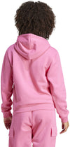 ALL SZN Fleece hoodie