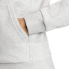 ALL SZN Fleece hoodie