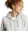 ALL SZN Fleece hoodie