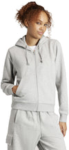 ALL SZN Fleece hoodie