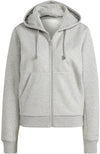ALL SZN Fleece hoodie