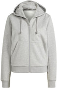 ALL SZN Fleece hoodie