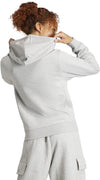 ALL SZN Fleece hoodie