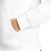 ALL SZN Fleece hoodie