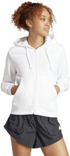 ALL SZN Fleece hoodie