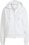 ALL SZN Fleece hoodie