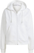 ALL SZN Fleece hoodie