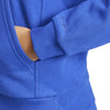 ALL SZN Fleece hoodie