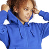 ALL SZN Fleece hoodie