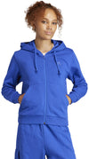 ALL SZN Fleece hoodie