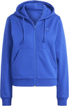 ALL SZN Fleece hoodie