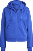 ALL SZN Fleece hoodie