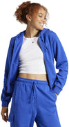 ALL SZN Fleece hoodie