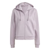 ALL SZN Fleece hoodie