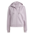 ALL SZN Fleece hoodie