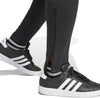 House of Tiro Fleece broek