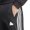 House of Tiro Fleece broek