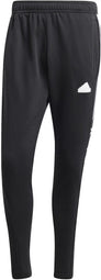 House of Tiro Fleece broek