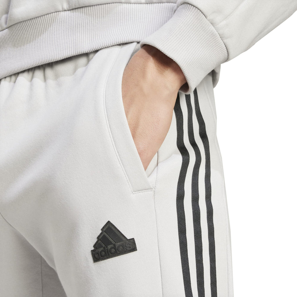House of Tiro Fleece broek