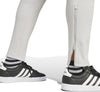 House of Tiro Fleece broek