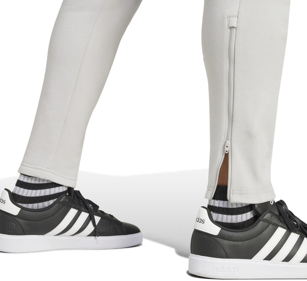 House of Tiro Fleece broek